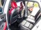 MG5 1.5X SUNROOF A/T ปี 2023