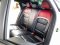 MG5 1.5X SUNROOF A/T ปี 2023