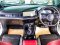 MG5 1.5X SUNROOF A/T ปี 2023
