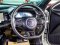 MG5 1.5X SUNROOF A/T ปี 2023
