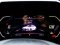 MG5 1.5X SUNROOF A/T ปี 2023