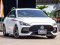 MG5 1.5X SUNROOF A/T ปี 2023