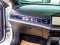 MG5 1.5X SUNROOF A/T ปี 2023