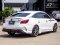 MG5 1.5X SUNROOF A/T ปี 2023