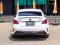MG5 1.5X SUNROOF A/T ปี 2023