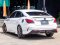 MG5 1.5X SUNROOF A/T ปี 2023