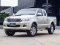 Toyota Vigo Champ Cab PRE 2.5E A/T ปี2013