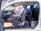 Toyota Vigo Champ Cab PRE 2.5E A/T ปี2013