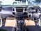 Toyota Vigo Champ Cab PRE 2.5E A/T ปี2013