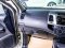 Toyota Vigo Champ Cab PRE 2.5E A/T ปี2013