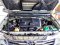 Toyota Vigo Champ Cab PRE 2.5E A/T ปี2013
