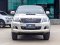Toyota Vigo Champ Cab PRE 2.5E A/T ปี2013