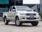 Toyota Vigo Champ Cab PRE 2.5E A/T ปี2013