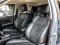 ISUZU D-MAX DOUBLE CAB 1.9Z A/T ปี 2022