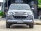 ISUZU D-MAX DOUBLE CAB 1.9Z A/T ปี 2022