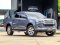 ISUZU D-MAX DOUBLE CAB 1.9Z A/T ปี 2022