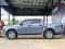 ISUZU D-MAX DOUBLE CAB 1.9Z A/T ปี 2022