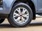 ISUZU D-MAX DOUBLE CAB 1.9Z A/T ปี 2022