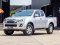 Isuzu dmax Cab hi 1.9L MT สีเทา ปี2018