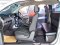 Isuzu dmax Cab hi 1.9L MT สีเทา ปี2018