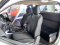 Isuzu dmax Cab hi 1.9L MT สีเทา ปี2018