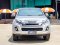 Isuzu dmax Cab hi 1.9L MT สีเทา ปี2018