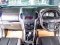 Isuzu dmax Cab hi 1.9L MT สีเทา ปี2018