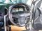 Isuzu dmax Cab hi 1.9L MT สีเทา ปี2018
