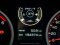 Isuzu dmax Cab hi 1.9L MT สีเทา ปี2018