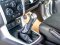 Isuzu dmax Cab hi 1.9L MT สีเทา ปี2018