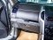 Isuzu dmax Cab hi 1.9L MT สีเทา ปี2018