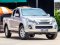 Isuzu dmax Cab hi 1.9L MT สีเทา ปี2018
