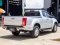 Isuzu dmax Cab hi 1.9L MT สีเทา ปี2018