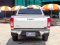 Isuzu dmax Cab hi 1.9L MT สีเทา ปี2018