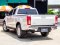 Isuzu dmax Cab hi 1.9L MT สีเทา ปี2018