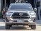 TOYOTA REVO SMART CAB 2.4 ENTRY Z-EDITION M/T ปี2023