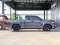 TOYOTA REVO SMART CAB 2.4 ENTRY Z-EDITION M/T ปี2023