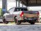 TOYOTA REVO SMART CAB 2.4 ENTRY Z-EDITION M/T ปี2023