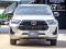 TOYOTA REVO SMART CAB 2.4 ENTRY Z-EDITION M/T ปี2023
