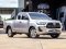 TOYOTA REVO SMART CAB 2.4 ENTRY Z-EDITION M/T ปี2023