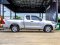 TOYOTA REVO SMART CAB 2.4 ENTRY Z-EDITION M/T ปี2023
