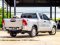 TOYOTA REVO SMART CAB 2.4 ENTRY Z-EDITION M/T ปี2023