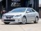 TOYOTA CAMRY 2.5HV Hybrid A/T ปี 2014