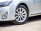TOYOTA CAMRY 2.5HV Hybrid A/T ปี 2014