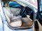 TOYOTA CAMRY 2.5HV Hybrid A/T ปี 2014