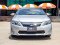 TOYOTA CAMRY 2.5HV Hybrid A/T ปี 2014