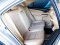 TOYOTA CAMRY 2.5HV Hybrid A/T ปี 2014