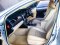 TOYOTA CAMRY 2.5HV Hybrid A/T ปี 2014