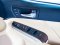 TOYOTA CAMRY 2.5HV Hybrid A/T ปี 2014