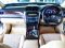 TOYOTA CAMRY 2.5HV Hybrid A/T ปี 2014
